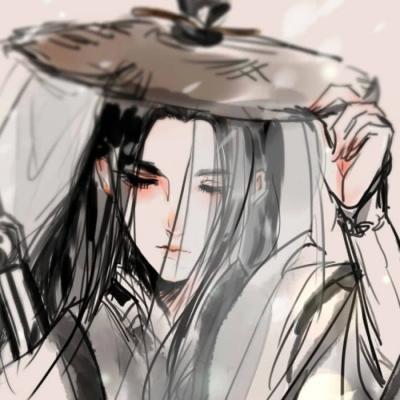 金价震荡 多家金店一口价金饰打折