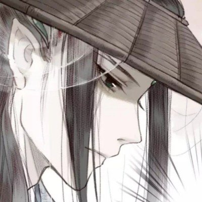降脂针已卖“白菜价”